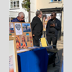 FileStore/Photos/Evangelical Outreach/2025-09-19/5-Evangelical Outreach-5.png